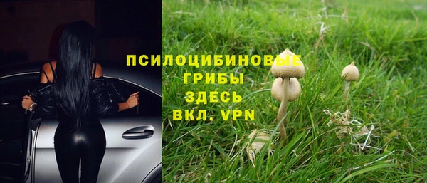 мяу мяу кристалл Абдулино